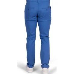 Pantalon unity CHINO