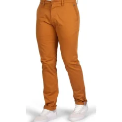 Pantalon unity CHINO