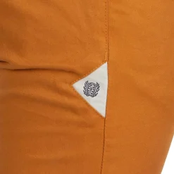 Pantalon unity CHINO