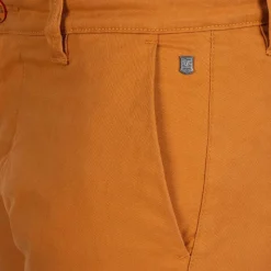 Pantalon unity CHINO