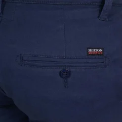 Pantalon unity CHINO