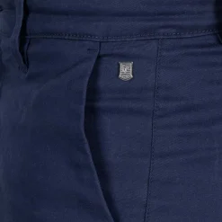 Pantalon unity CHINO