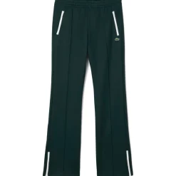Pantalons de survêtement Lacoste 160266_25