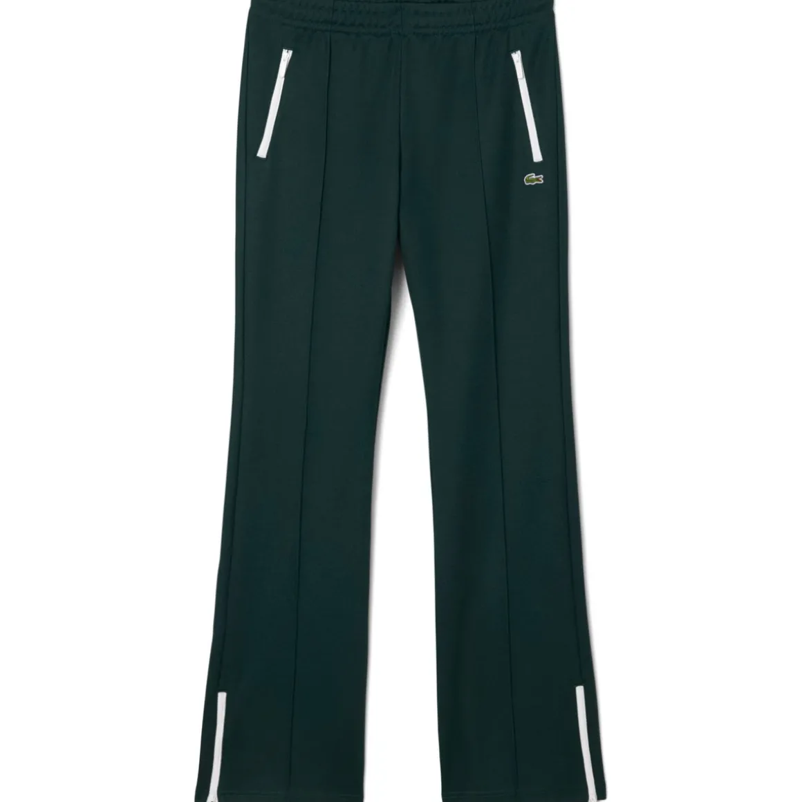 Pantalons de survêtement Lacoste 160266_25