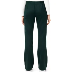 Pantalons de survêtement Lacoste 160266_25
