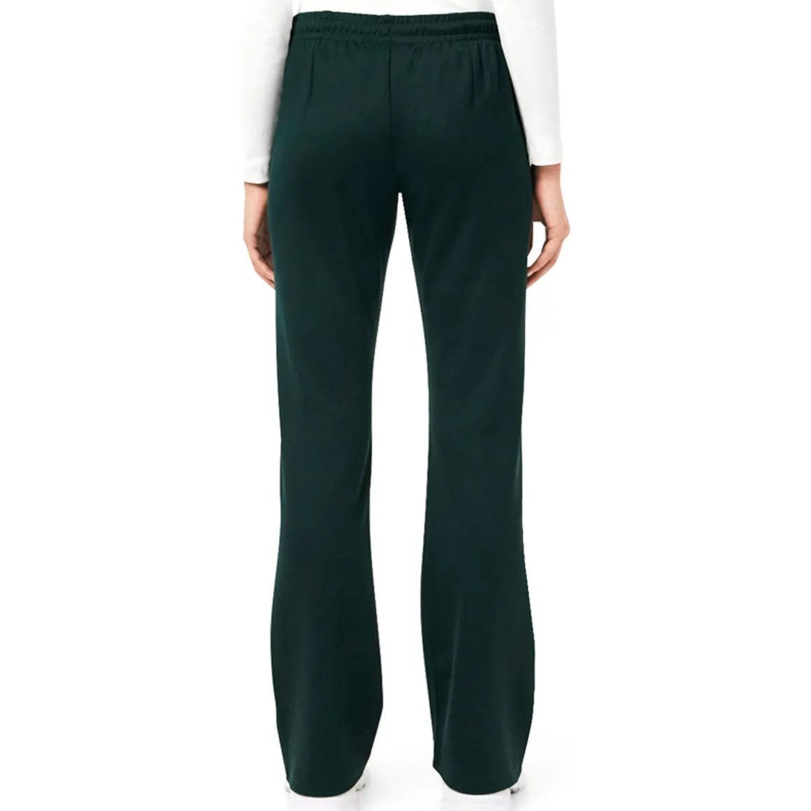 Pantalons de survêtement Lacoste 160266_25