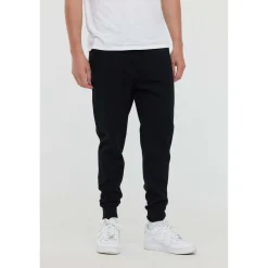 Pantalons NOUX Black