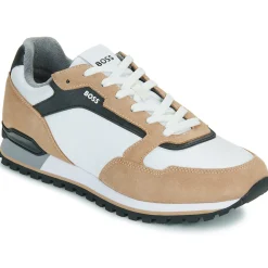 Parkour-L_Runn_sdnyt