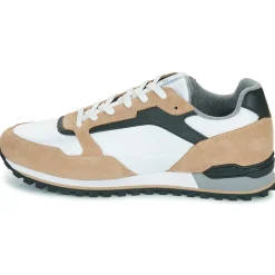 Parkour-L_Runn_sdnyt