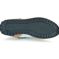 Parkour-L_Runn_sdnyt