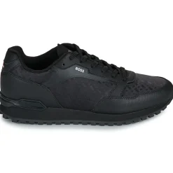 Parkour-L_Runn_txhfm