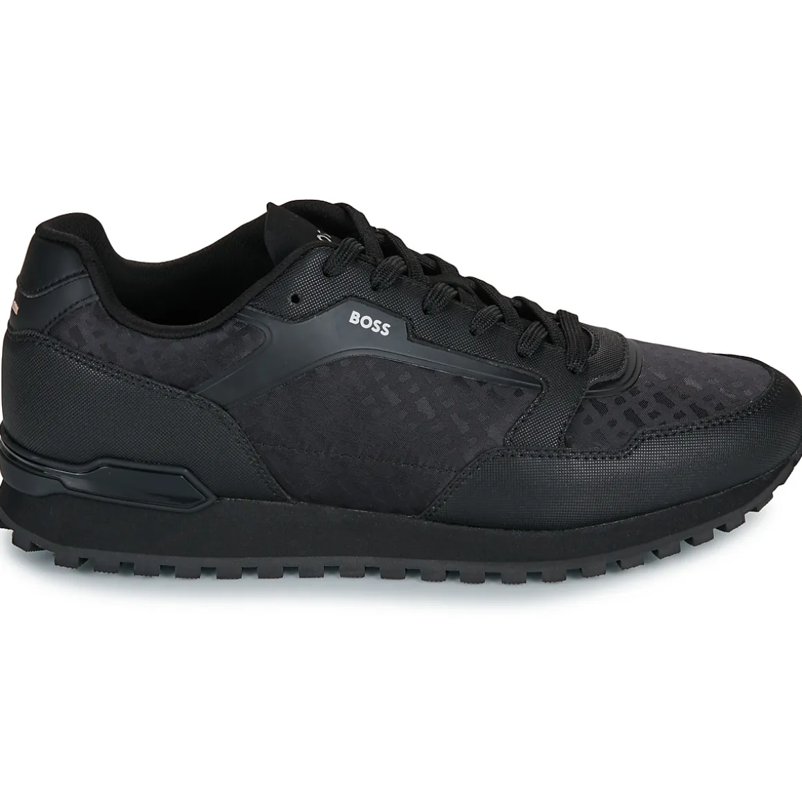 Parkour-L_Runn_txhfm