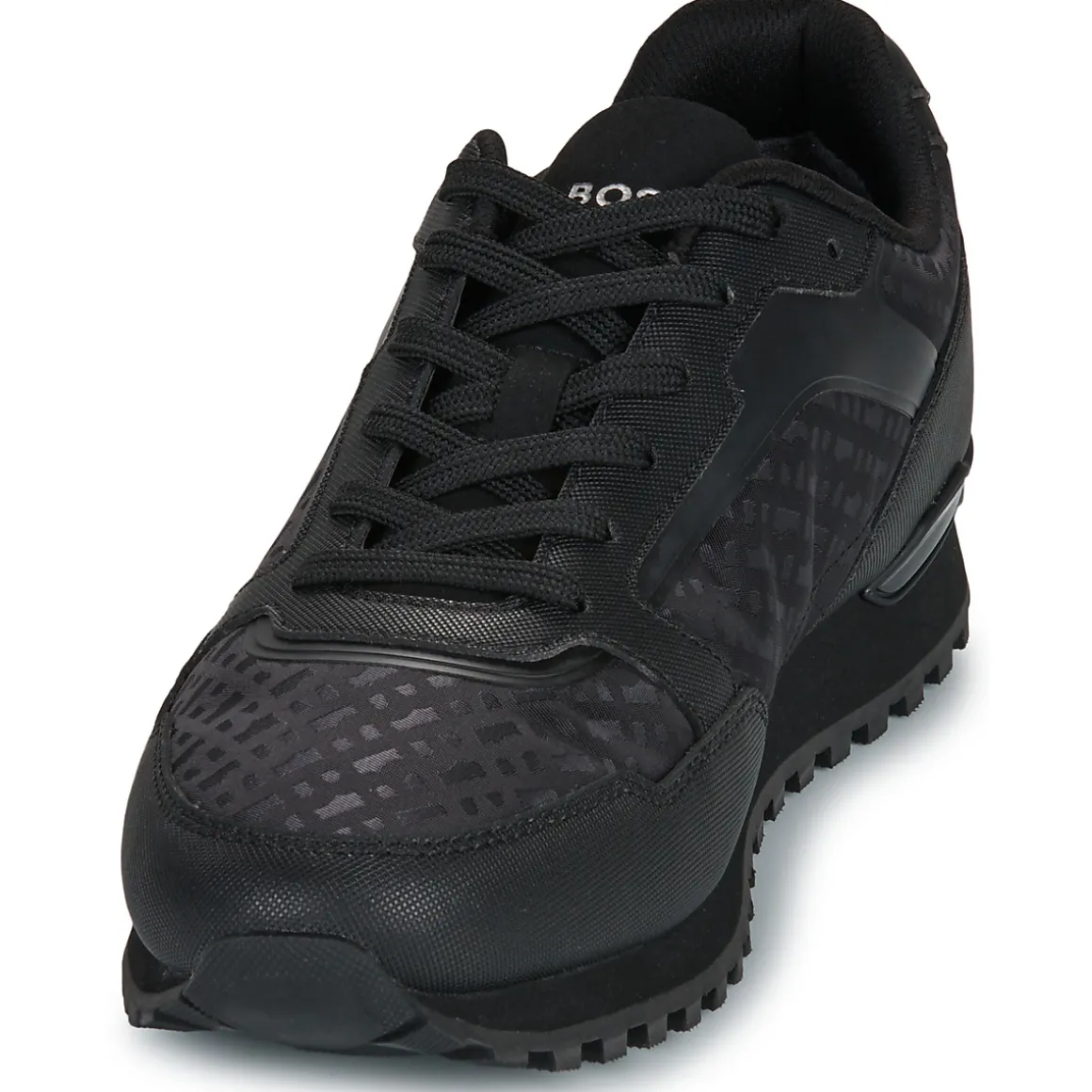 Parkour-L_Runn_txhfm