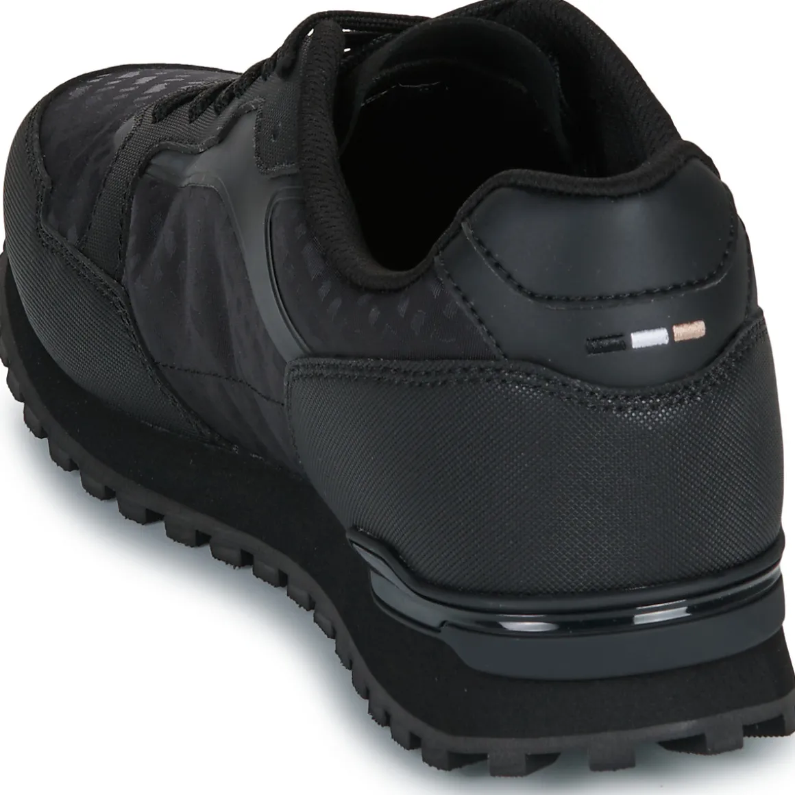 Parkour-L_Runn_txhfm