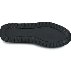 Parkour-L_Runn_txhfm