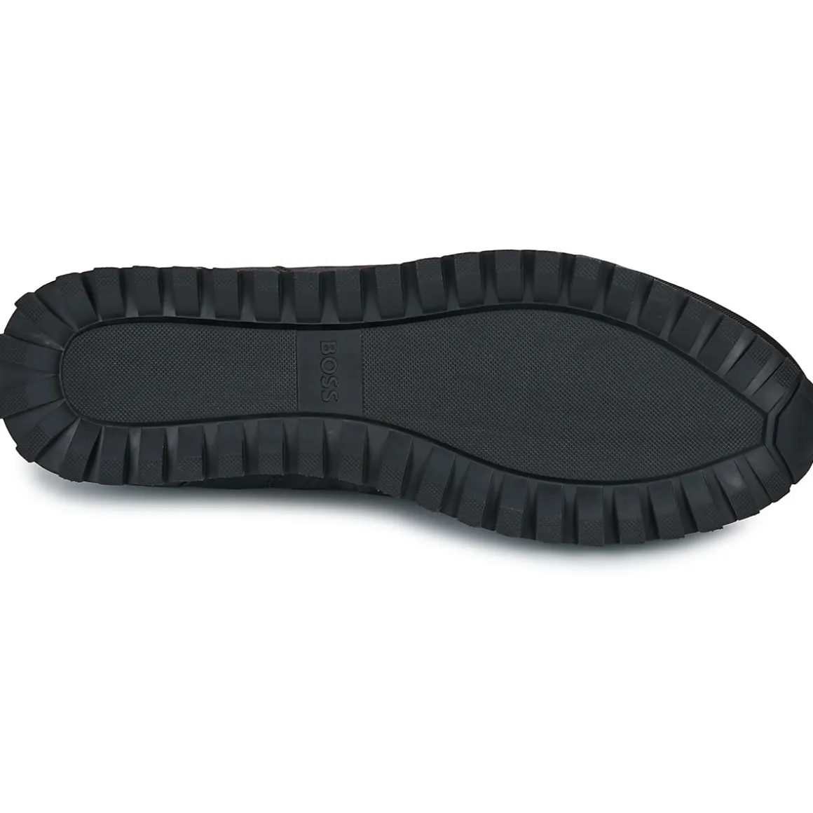 Parkour-L_Runn_txhfm