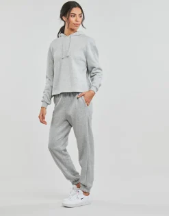 PCCHILLI HW SWEAT PANTS