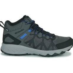 PEAKFREAK II MID OUTDRY
