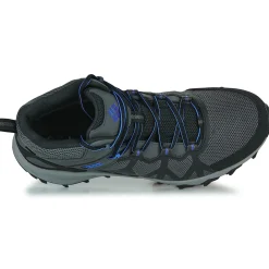 PEAKFREAK II MID OUTDRY