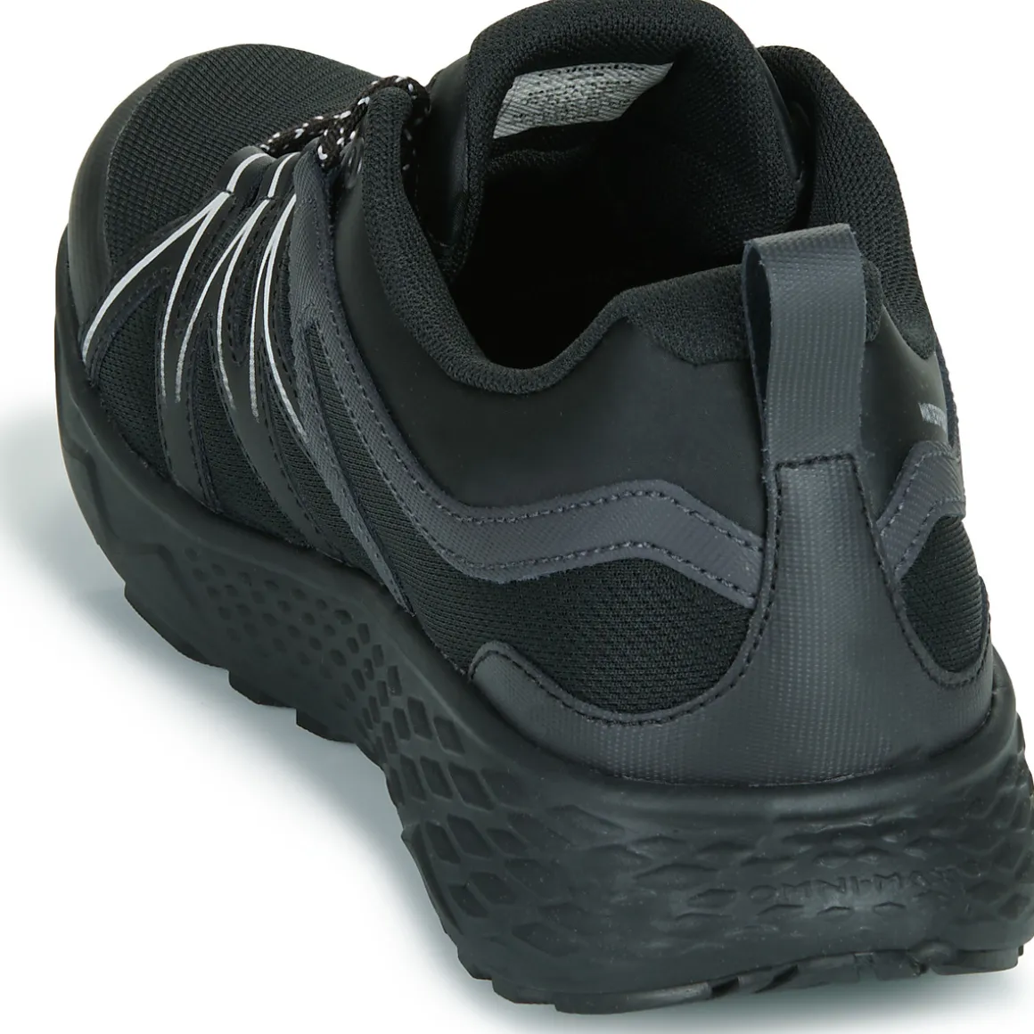 PEAKFREAK ROAM WATERPROOF