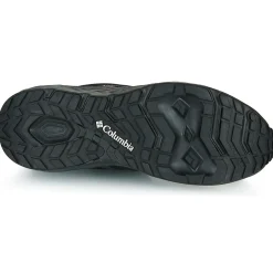 PEAKFREAK ROAM WATERPROOF