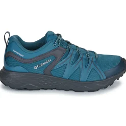 PEAKFREAK ROAM WATERPROOF