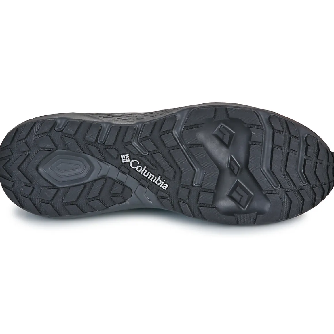 PEAKFREAK ROAM WATERPROOF