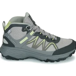 PEAKFREAK RUSH MID OUTDRY