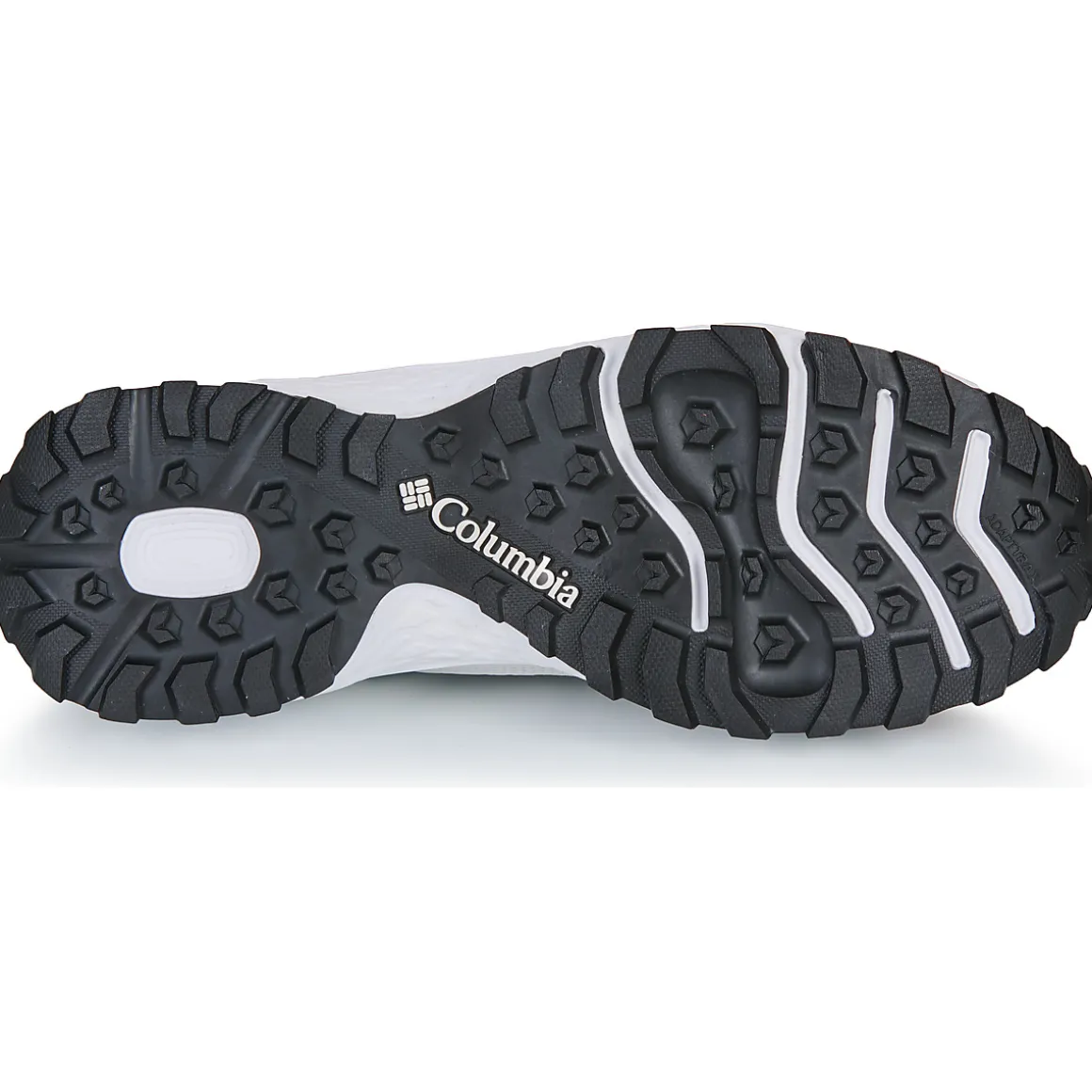 PEAKFREAK RUSH OUTDRY