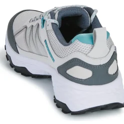 PEAKFREAK RUSH OUTDRY