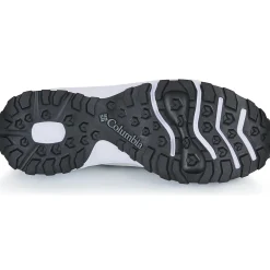 PEAKFREAK RUSH OUTDRY