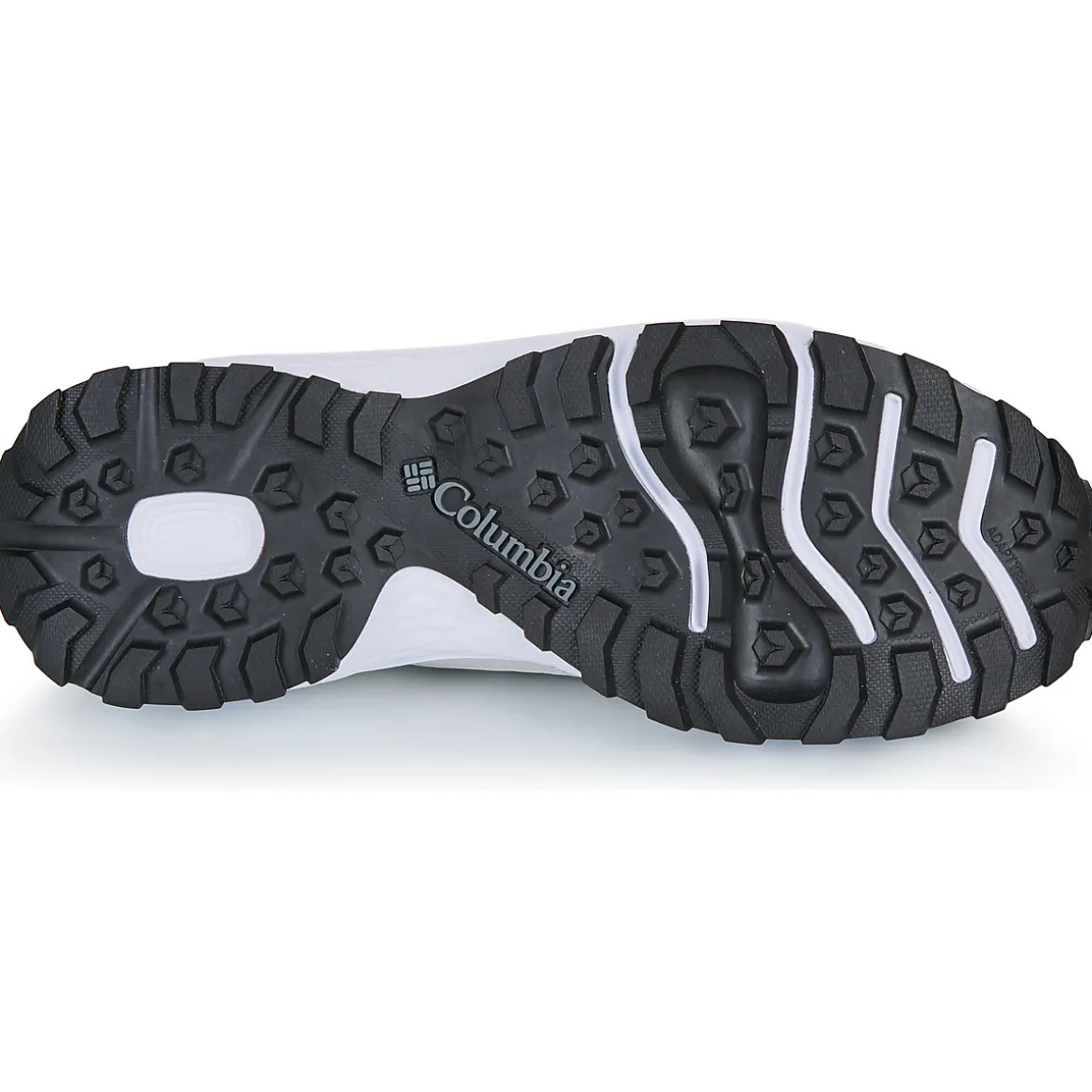 PEAKFREAK RUSH OUTDRY