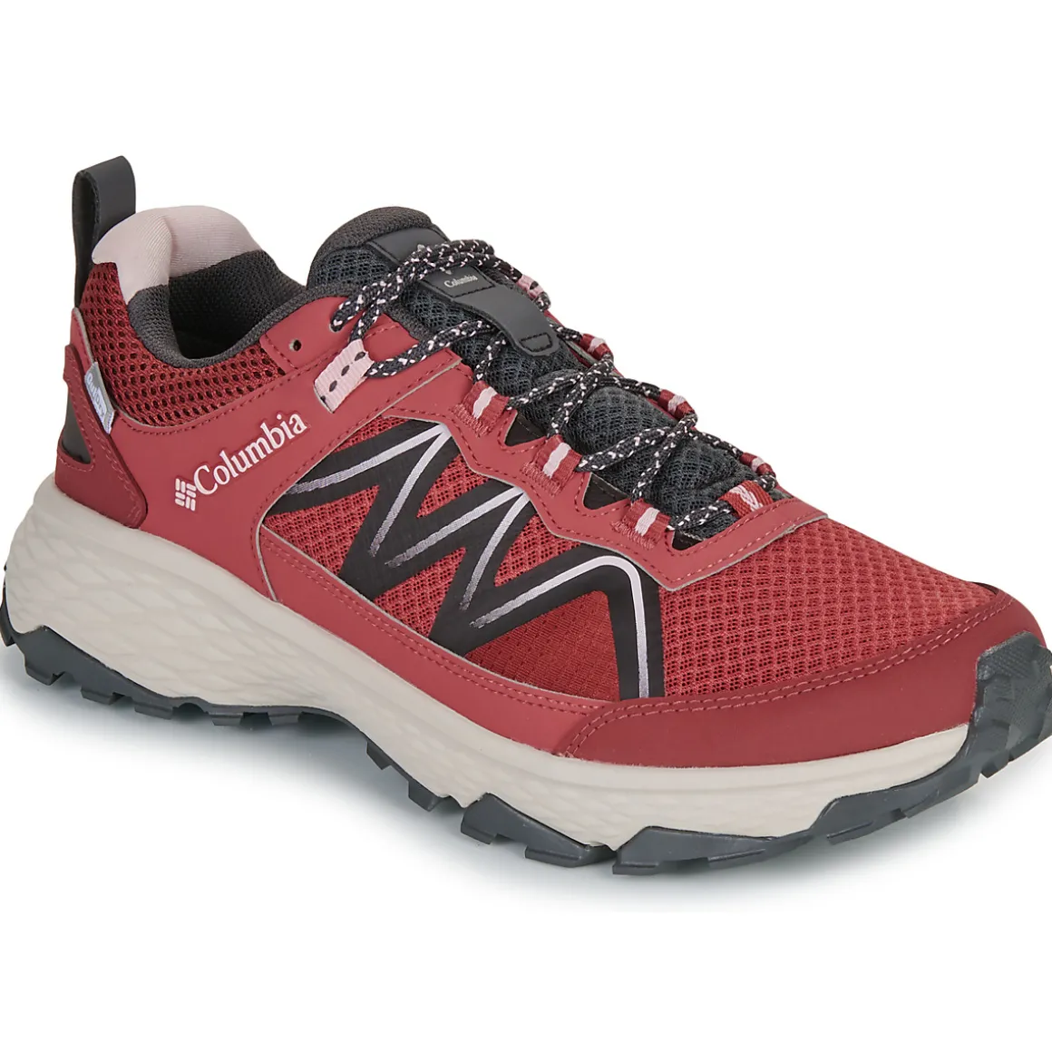 PEAKFREAK RUSH OUTDRY