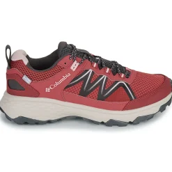 PEAKFREAK RUSH OUTDRY