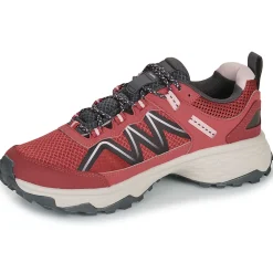 PEAKFREAK RUSH OUTDRY