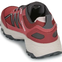 PEAKFREAK RUSH OUTDRY