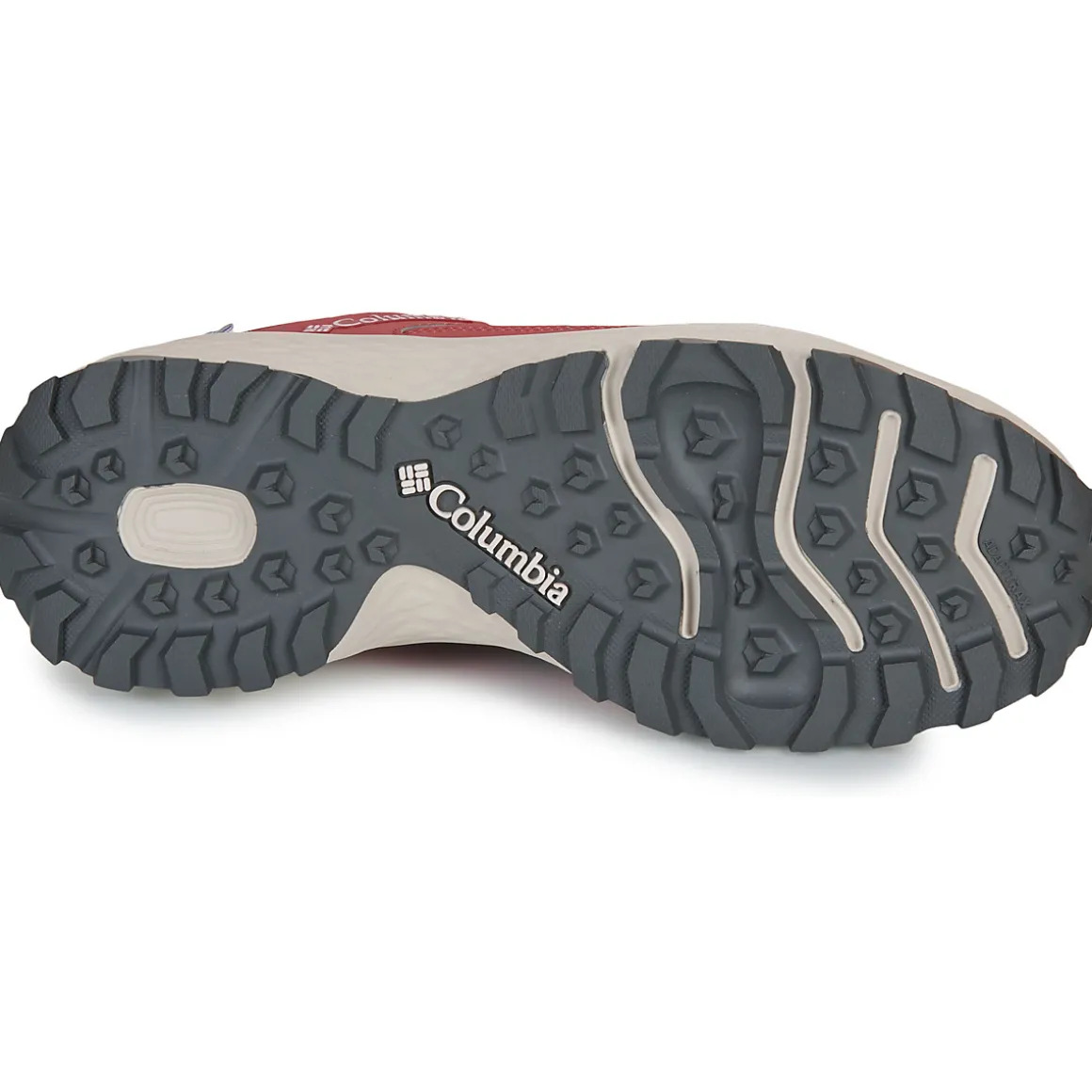 PEAKFREAK RUSH OUTDRY