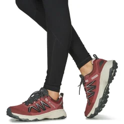 PEAKFREAK RUSH OUTDRY