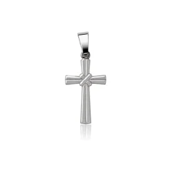 Pendentif en argent 925/1000