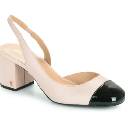 PERLA FLEX SLING PUMP