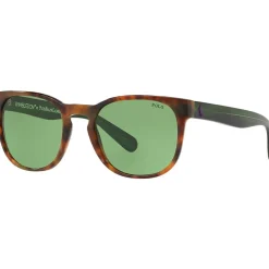 0PH4099 Lunettes de soleil Wimbledon Phantos