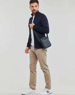 PIMA ORG CTN CASHMERE ZIP THRU