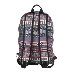 PINEAPPLE DOME BACKPACK