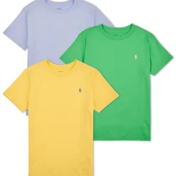 3PKCNSSTEE-SETS-GIFT BOX SET