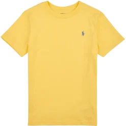 3PKCNSSTEE-SETS-GIFT BOX SET