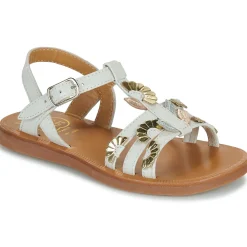 PLAGETTE MULTI DAISY