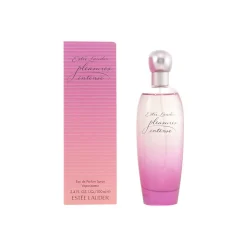 Pleasures Intense Eau De Parfum Vaporisateur