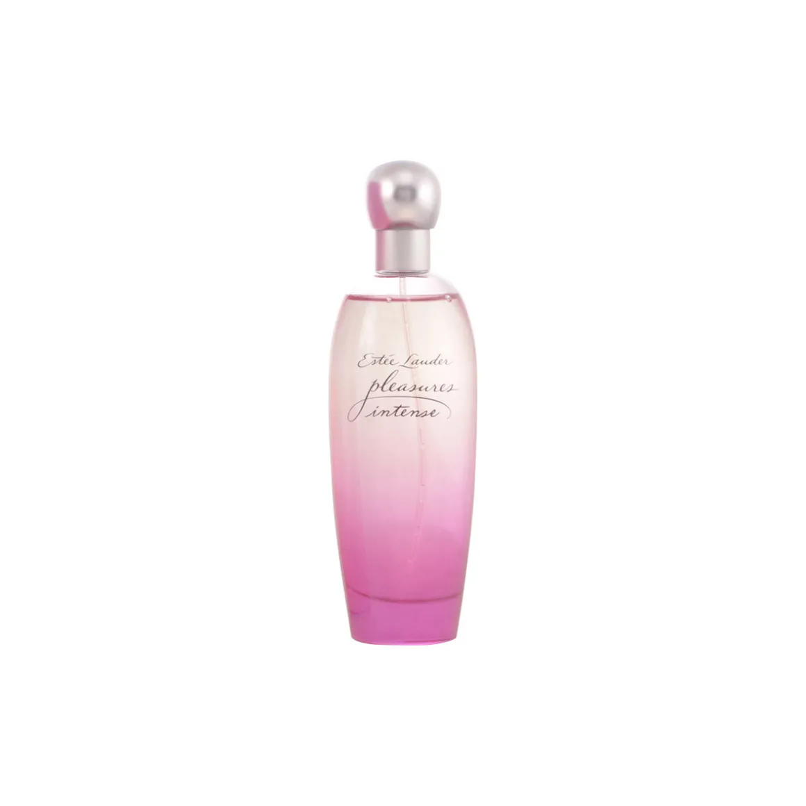 Pleasures Intense Eau De Parfum Vaporisateur