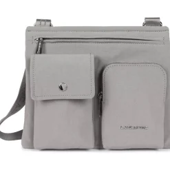 Pochette Basic Pocket