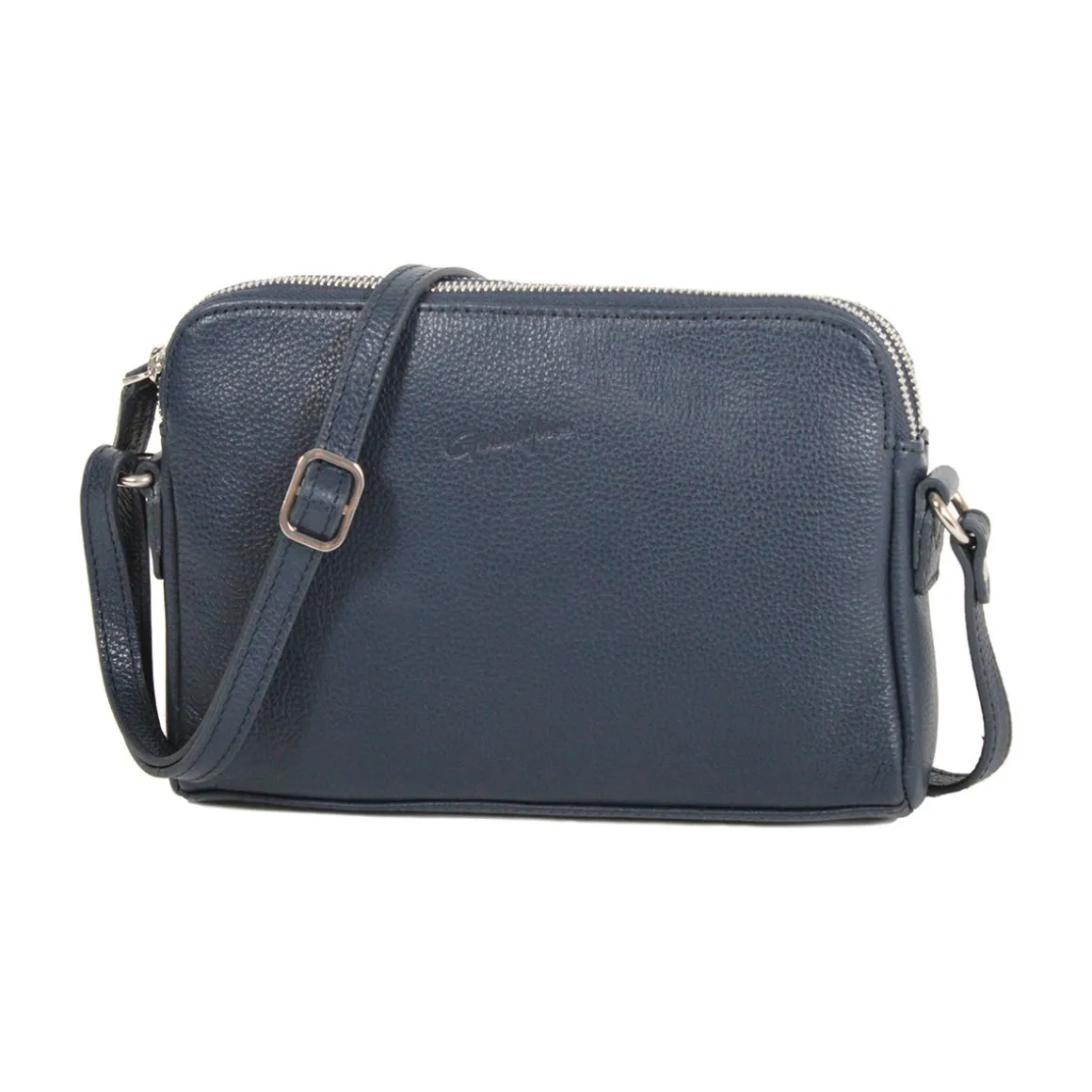 Pochette Collection Twist 16200